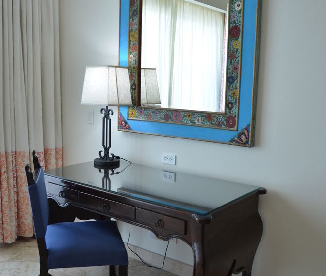 Fotos del hotel Lch Gold Scape:  22