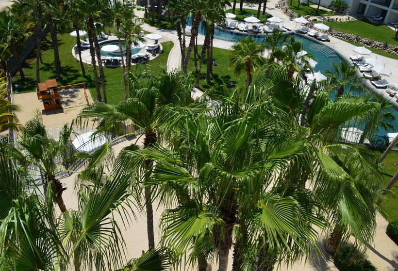 Fotos del hotel Lch Gold Scape:  4
