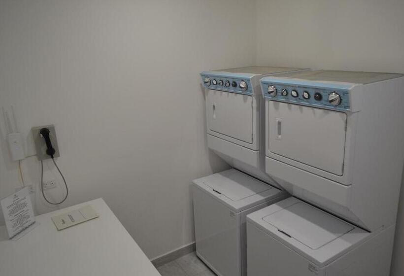 Medano Hotel And Spa