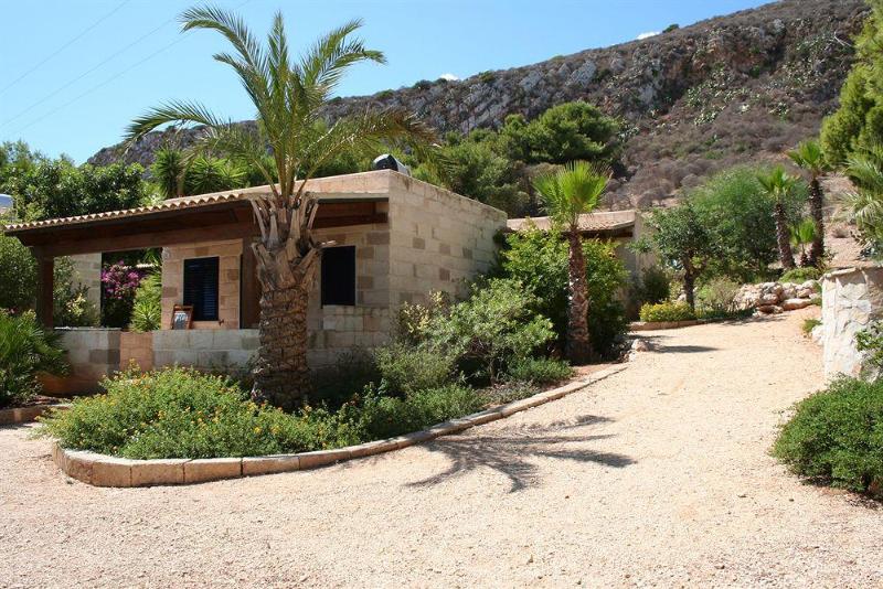 هتل Miramare Residence