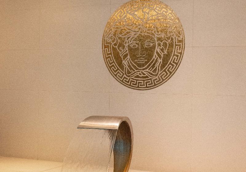 هتل Montcalm Royal London House, London City