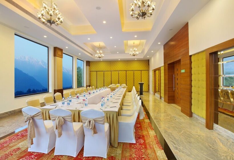 酒店 Rs Sarovar Portico