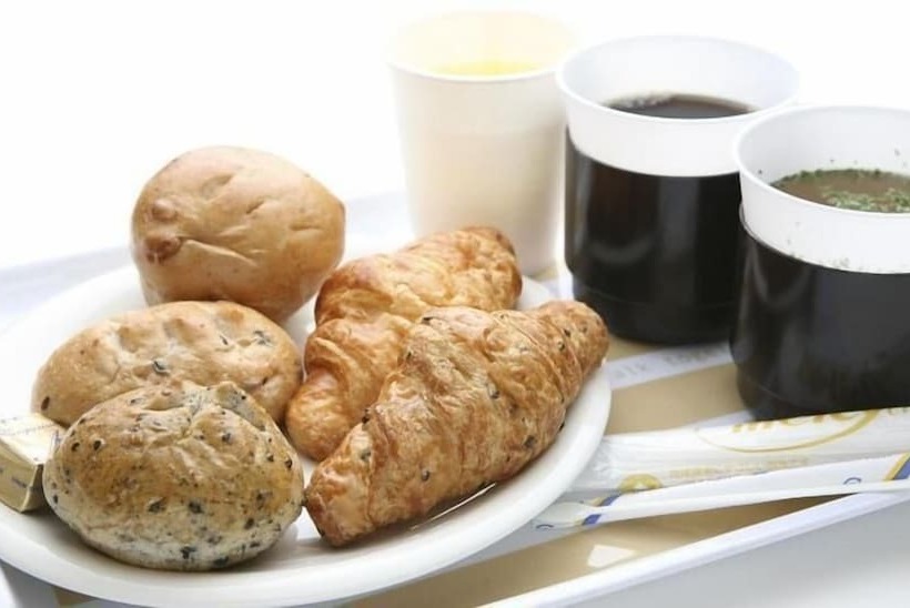 فندق Select Inn Nagano