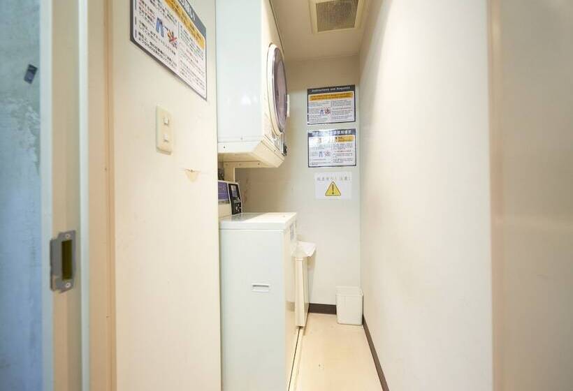 ホテル Select Inn Yaizu Ekimae