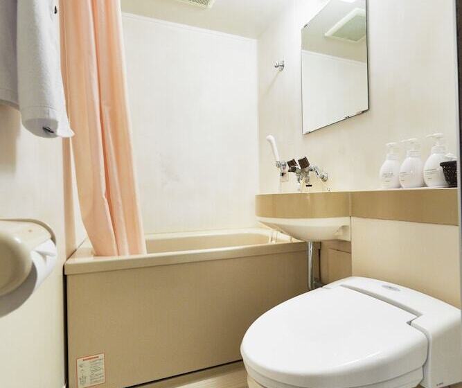 ホテル Select Inn Yaizu Ekimae