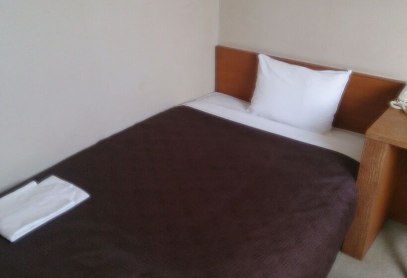 ホテル Select Inn Yaizu Ekimae