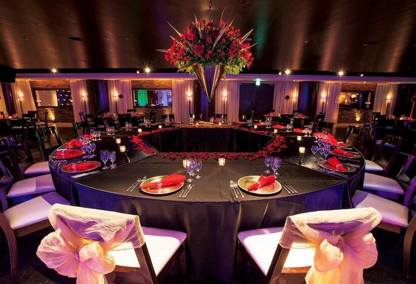 Hotel Select Royal Yatsushiro