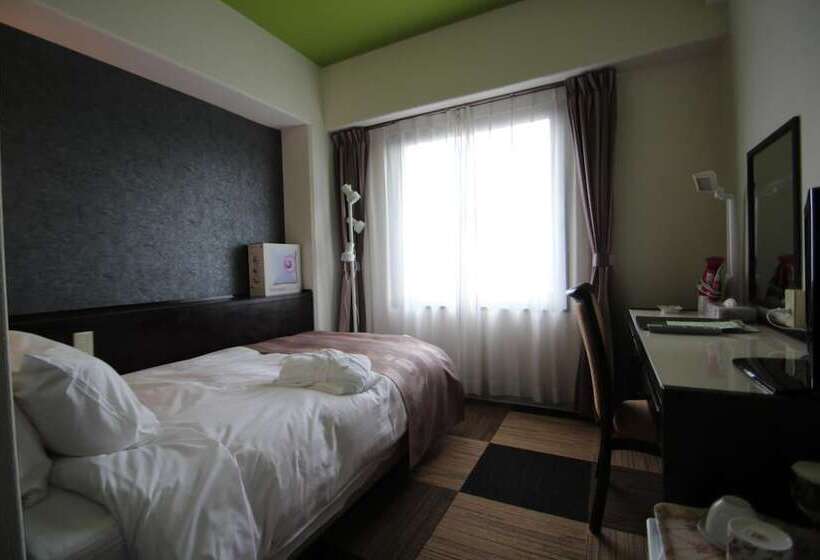 Hotel Select Royal Yatsushiro