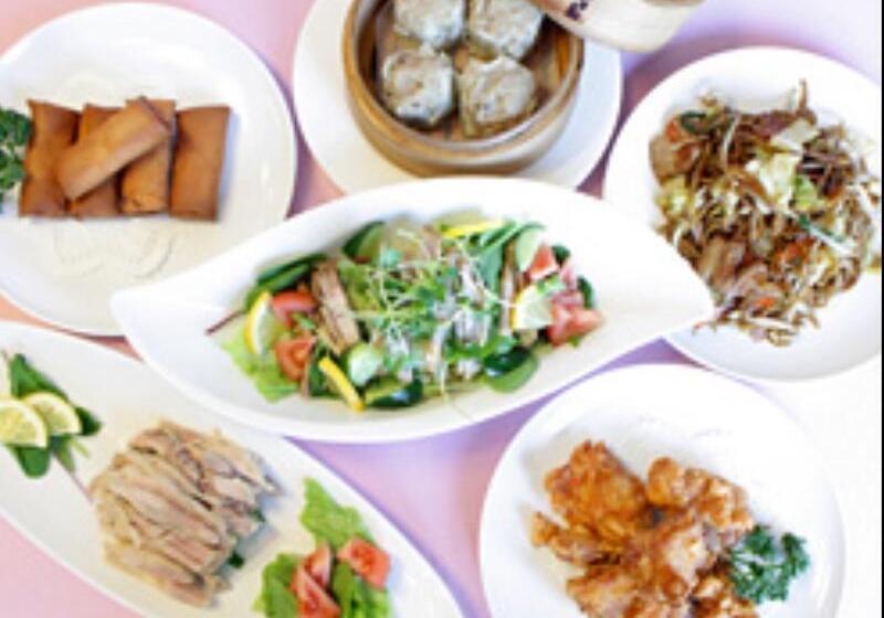 Hotel Select Royal Yatsushiro