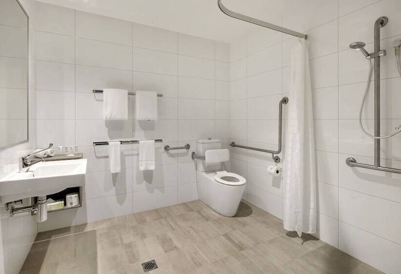 Quest Macquarie Park