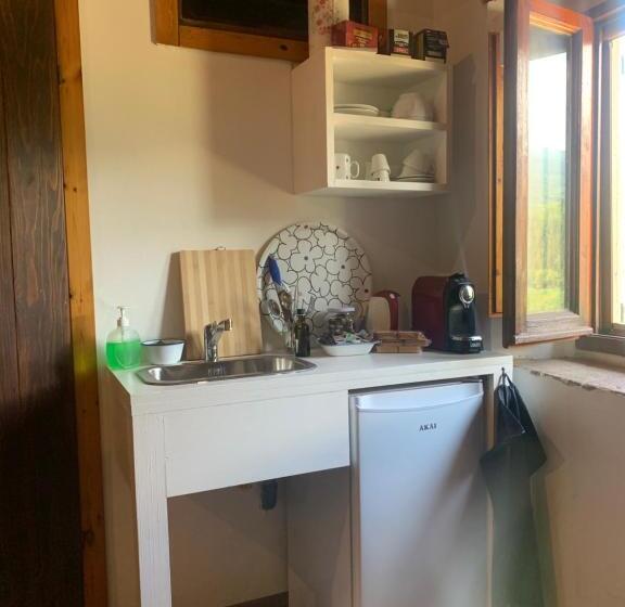 فندق Spacious Room Ragusana For 2 Guests & Child