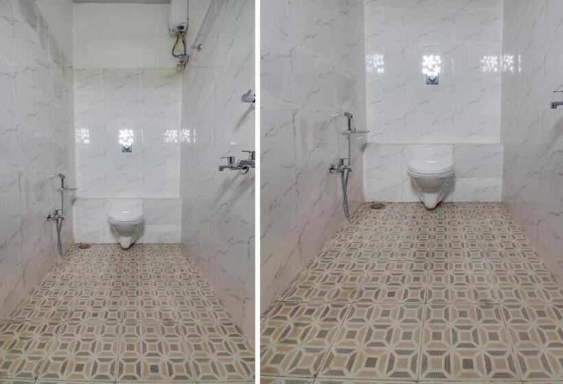 فندق Goyal Inn
