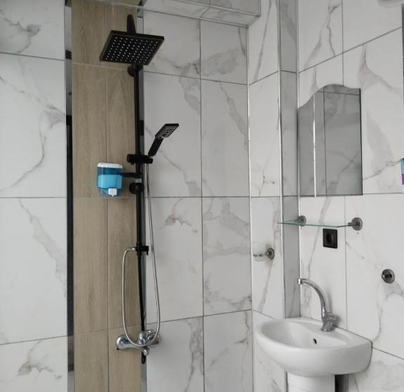 Expert Hotel Mersin