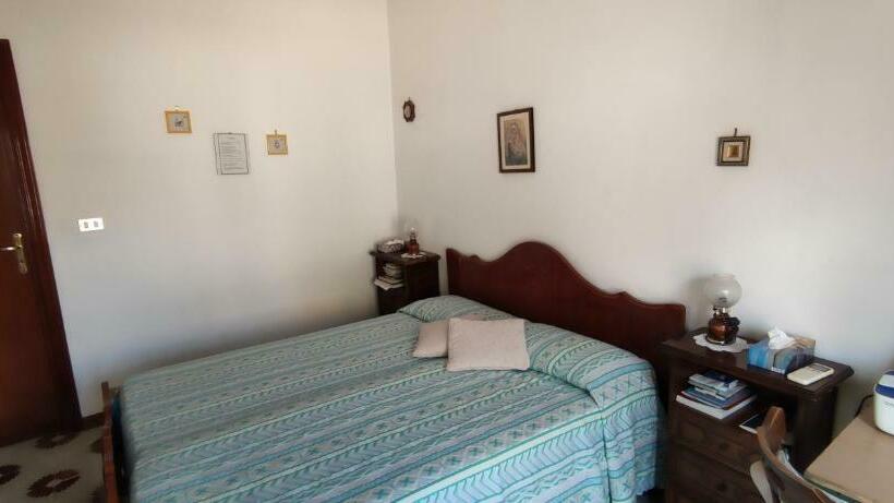 Пансион Avola Urban Stay