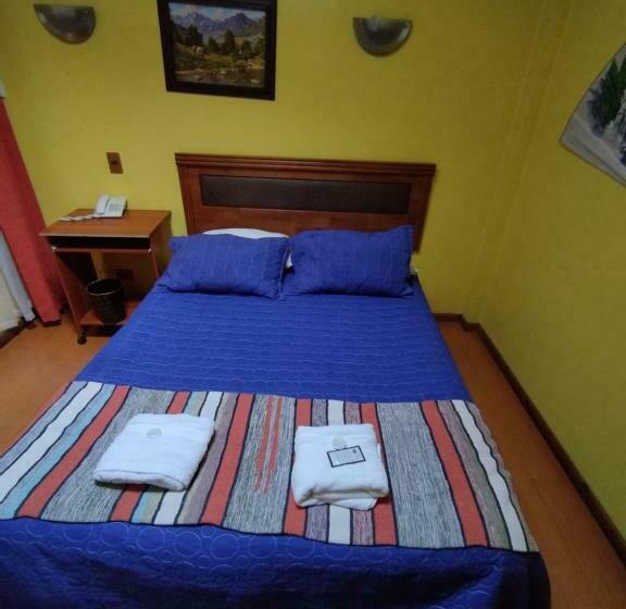 Общежитие Hostal Remember