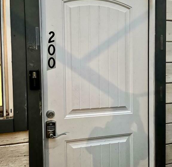 펜션 200 Direct Access