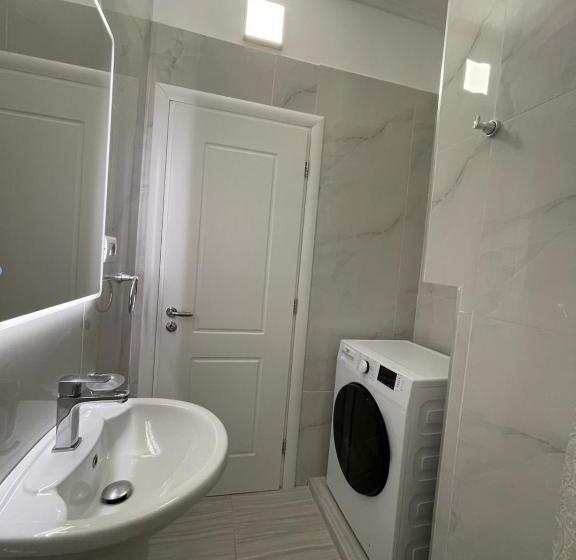 هاستل Rian Guest House