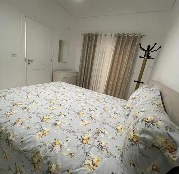 هاستل Rian Guest House