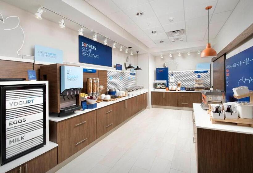 酒店 Holiday Inn Express & Suites Kernersville South, An Ihg