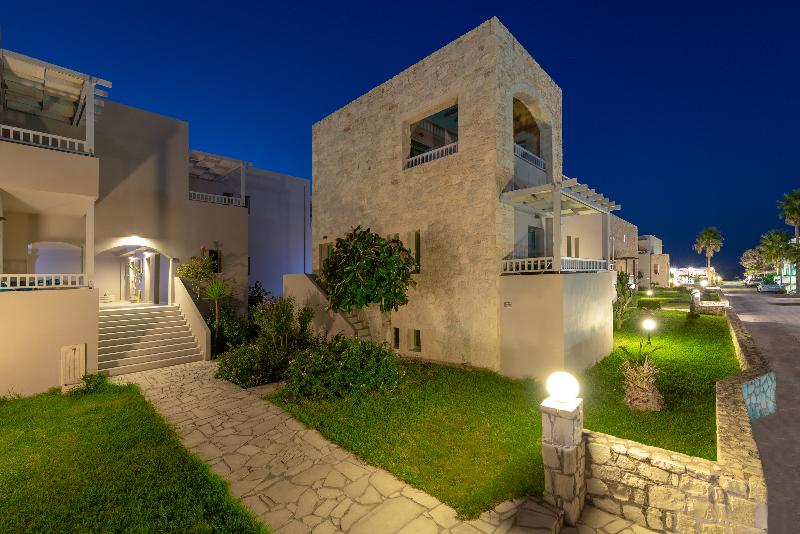 Erato Hotel Adults Only By Smile Hotels