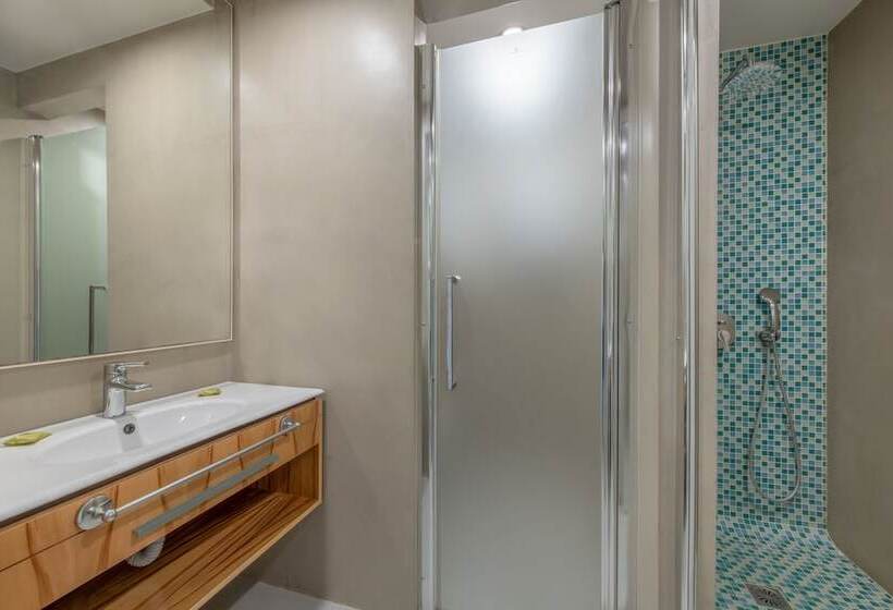 Erato Hotel Adults Only By Smile Hotels