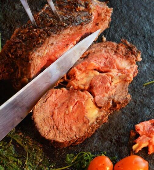 בית מלון כפרי Four Points By Sheraton Jakarta Thamrin