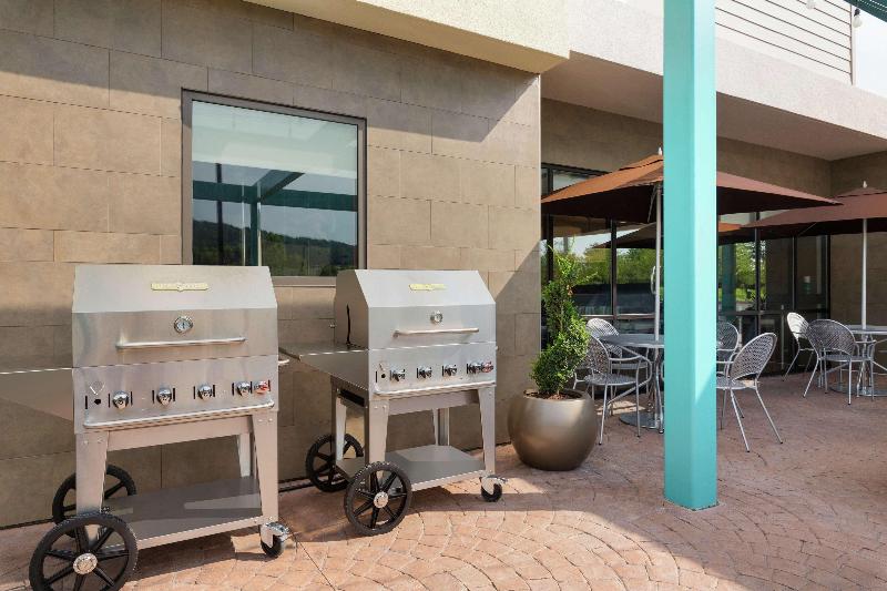 ホテル Home2 Suites By Hilton Downingtown Exton Route 30