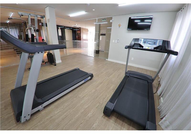 בית מלון כפרי Klein Ville Sao Leopoldo