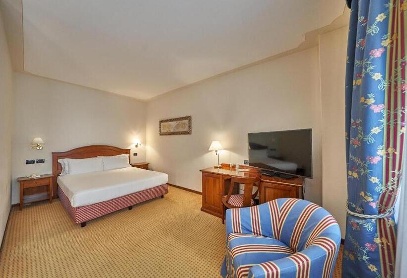 فندق Relais Santo Stefano