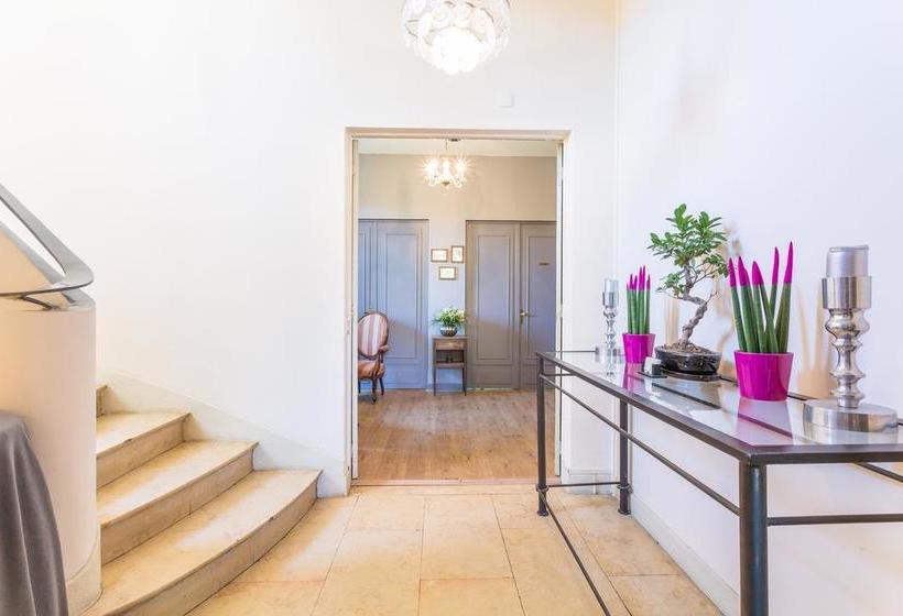 Fotos del hotel Villa Monticelli:  5