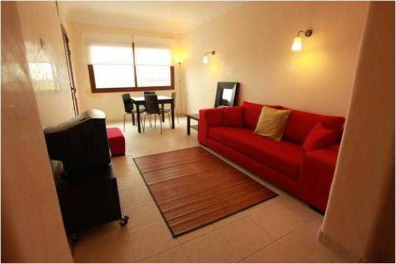 Residence Kabila Vista