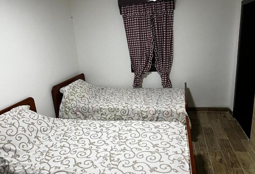 تختخواب و صبحانه Krcma U Planini