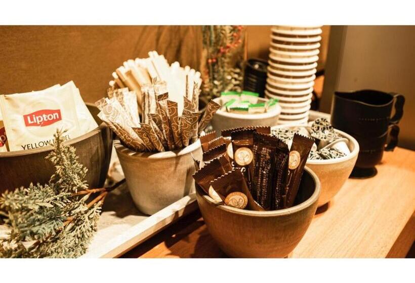 ホテル Areaone Minamisoma   Vacation Stay 56237v