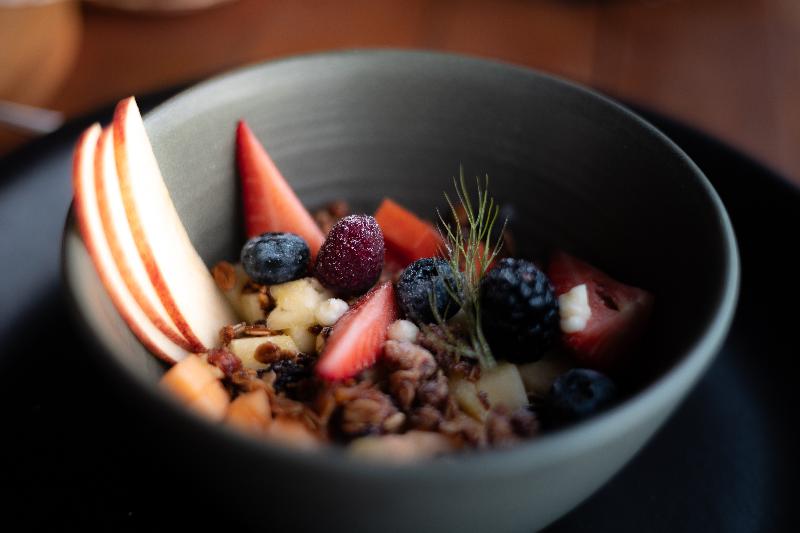 هتل Casa Ceiba Huatulco   Adults Only