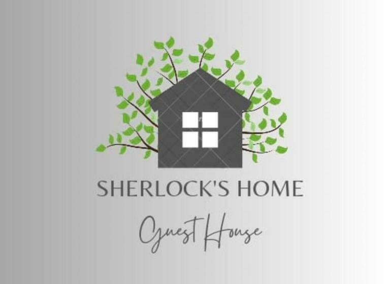 Bed and Breakfast Sherlock S Home Guest House