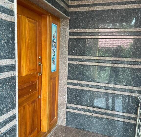 Devatha Homestay, Guest House,hotel,dharmasthala 1