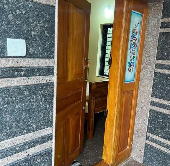Devatha Homestay, Guest House,hotel,dharmasthala 1