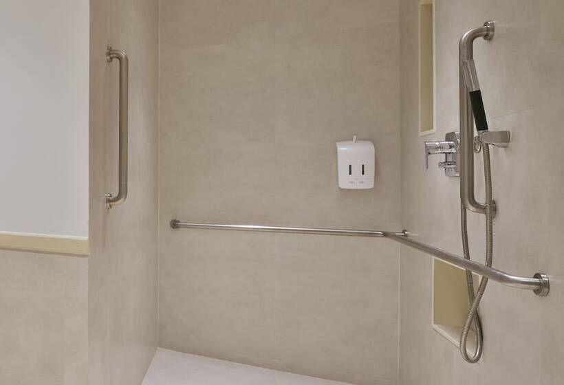 ホテル Citadines Arpora Nagoa Goa