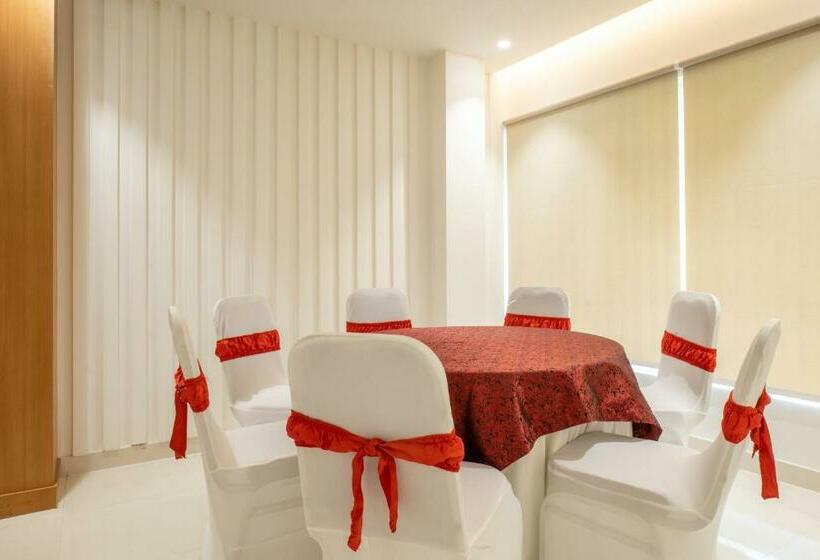 酒店 Clubway Grand A Boutique