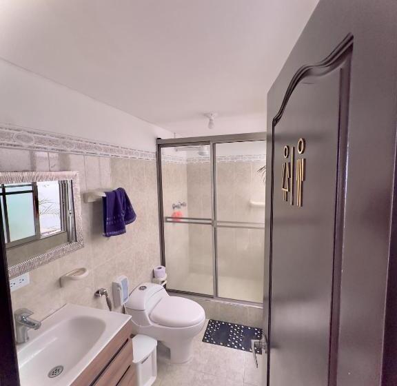 پانسیون The View Hostel & Lounge