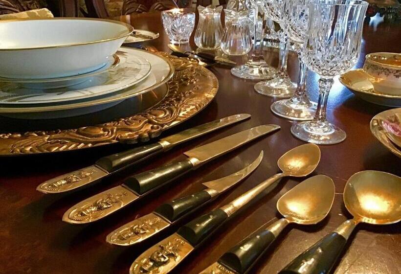 Private Stay By Madlygiving   Boutique Bed & Breakfast At National Harbor   By Hospitalent Mariby Co