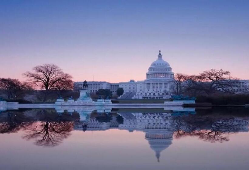 Private Stay By Madlygiving   Boutique Bed & Breakfast At National Harbor   By Hospitalent Mariby Co