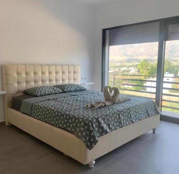 هتل Hela Residence