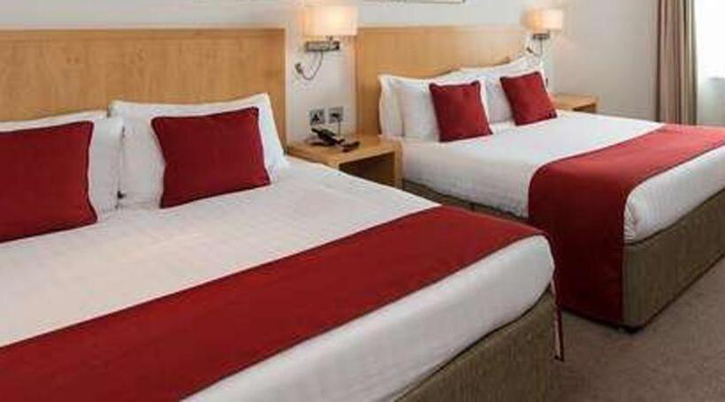 ペンション Ari Guest House