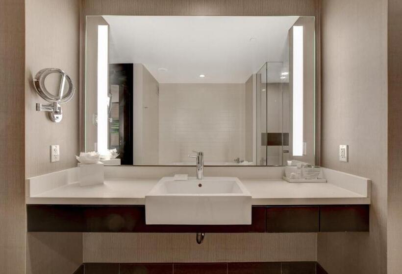 Vdara Hotel & Spa