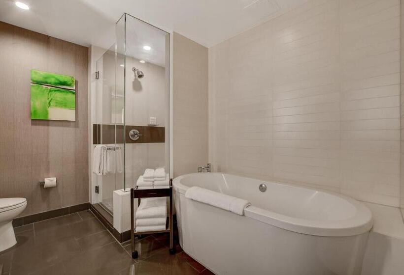 Vdara Hotel & Spa