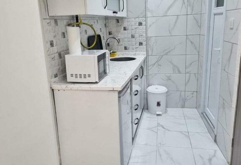 Cem Otel