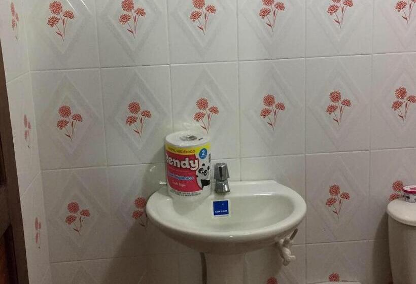 پانسیون Alkimia Beach