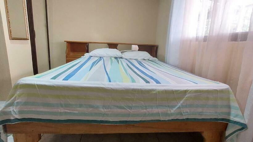 Hostel Casa Marina