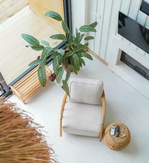 Отель Mono House Kartepe